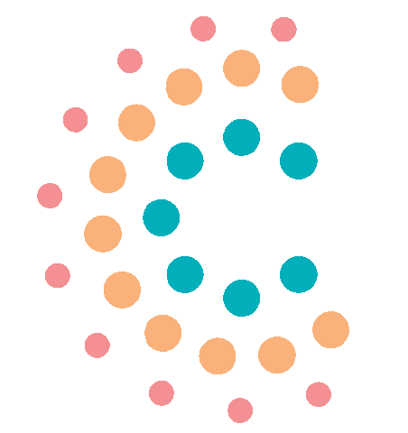 CaptureMastUK giphyupload photography capture mast capturemast Sticker