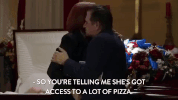 season 5 episode 7 GIF by Workaholics