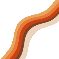 Autumn Leaves Fall Sticker