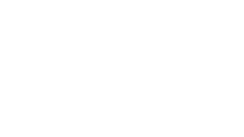 RemaxUniversal giphyupload portugal remax imobiliaria Sticker