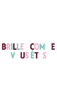 Confiance Sticker by Reitmans