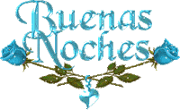 topo noches STICKER