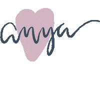 szlvyzsf love mother mama anya Sticker