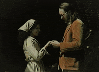 Waysides GIF by Bedouine