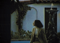 Waysides GIF by Bedouine