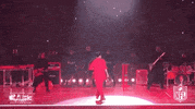 National Football League GIF by NFL