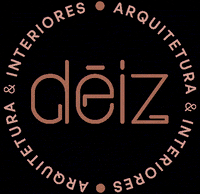 deizarquitetura design arquitetura interiores deiz GIF