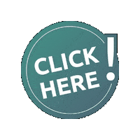 easysaas clickhere easywerkstatt easysaas Sticker