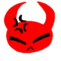 Halloween No Sticker