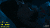 My Brilliant Friend GIF by HBO