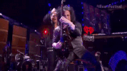 GIF by iHeartRadio