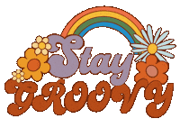 Sustainablefashion Sticker by TamgaDesigns