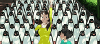 Animation Japan GIF by All The Anime — Anime Limited