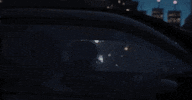 Billie Eilish GIF by NOW That's Music