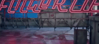 k-pop GIF