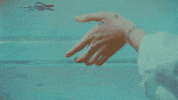 Desert Keys GIF by Hardly Art