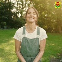 compo garden garten compo GIF