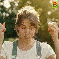 compo garden garten compo GIF