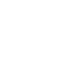 Sticker by BMY Construction