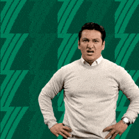 7 Eleven No GIF by 7-Eleven México
