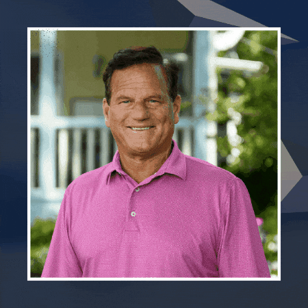 johnmunro-hiltonhead giphygifmaker giphyattribution GIF