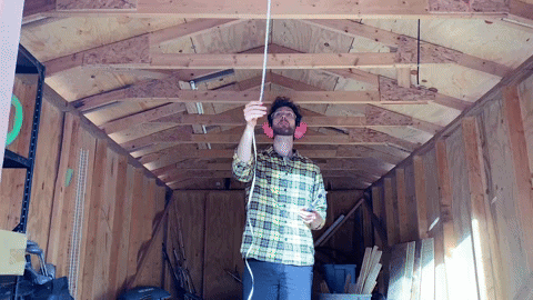 footprinthero giphyupload GIF