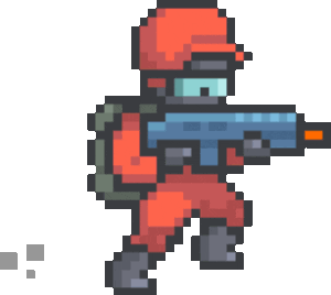 programminglab giphyupload Sticker