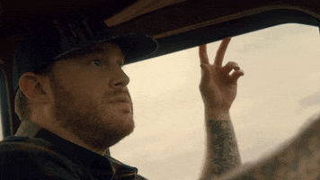 You Cant Do This GIF by Jon Langston