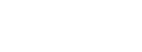 Sticker by Redsbaby