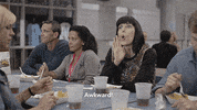 hbo GIF by Vice Principals 
