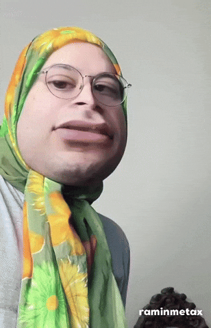 Fun Ramin GIF