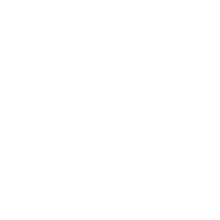 Live Music Crowdfunding Sticker by Eventual
