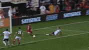 Landon Donovan Win GIF by U.S. Soccer Federation