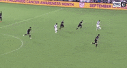 soccer mls GIF by D.C. United