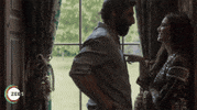 Jimsarbh Pulkitsamrat GIF by ZEE5