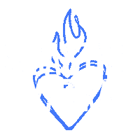 SebastianYatraForever sebastian sebastian yatra sebastianyatra foreveryatra Sticker