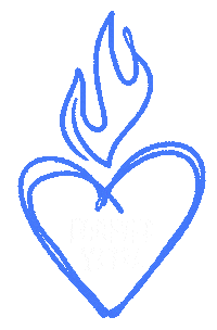 SebastianYatraForever sebastian sebastian yatra sebastianyatra foreveryatra Sticker