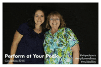 whynotyours GIF by Perform at Your Peak Photo Experience