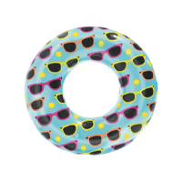 Fun Summer Sticker by Bestway Slovenija