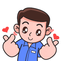 Nurse Sticker by FJORD CREATIVE