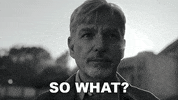 Billy Bob Thornton Goliath GIF by Amazon Prime Video