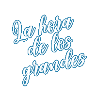 summer kids Sticker by Umatu Chile