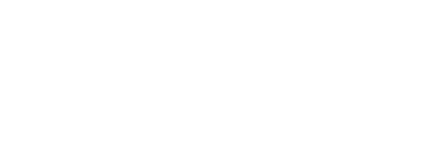 Smithsonian Sticker by ARTLAB