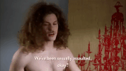 GIF by Workaholics