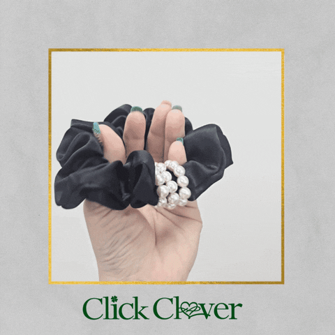 alleskwon giphyupload GIF