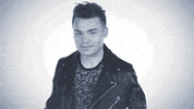 shawn hook 10 things about GIF by Music Choice