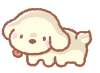 Meme Illustration Sticker by BREAD TREE