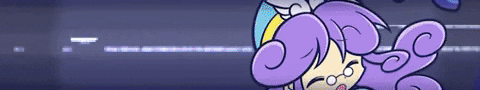Game Reaction GIF by SEGA