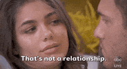 Episode 12 Bachelor Finale GIF by The Bachelor