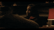 season 2 lol GIF by Dear White People Netflix